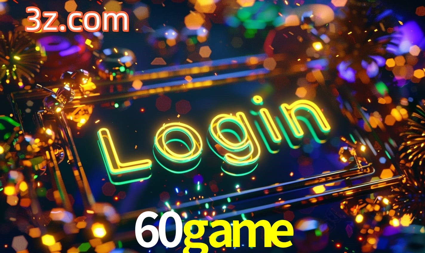 Populares Slots 60game
